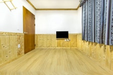 보령(대천) 백현펜션 데일리호텔 - 호텔&레스토랑 할인예약