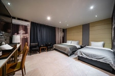 부안 - 부안 호텔 벨리노(HOTEL BELLINO) 후기, 가격, 위치 - 예약