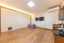 충주 나폴리 데일리호텔 - 호텔&레스토랑 할인예약