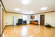 순천 토마토빌리지펜션 데일리호텔 - 호텔&레스토랑 할인예약