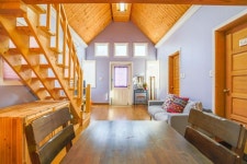 가평 하늘가득펜션 데일리호텔 - 호텔&레스토랑 할인예약