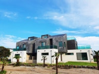 서귀포 메모리아리조트 데일리호텔 - 호텔&레스토랑 할인예약