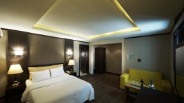 투어앤스파 베니키아 강남 노블레스 투어앤스파