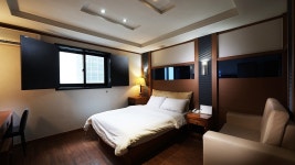 투어앤스파 베니키아 강남 노블레스 투어앤스파