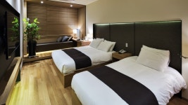 투어앤스파 울진 늘봄 부띠끄 투어앤스파