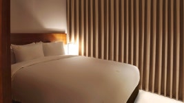 탑클라우드 호텔 광주 - 트리플 숙소