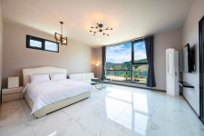 춘천 남이섬2020스파앤풀빌라 데일리호텔 - 호텔&레스토랑 할인예약