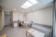 청양 - 칠갑산엔에이치(NH)호텔 후기, 가격, 위치 - 예약