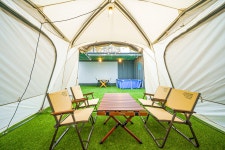 대구 두류 Hotel Daegu(호텔대구)