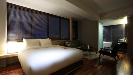 수원 - 탑클라우드 호텔 수원 후기, 가격, 위치 - 예약