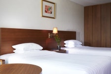 투어앤스파 제주 항공우주 호텔 투어앤스파