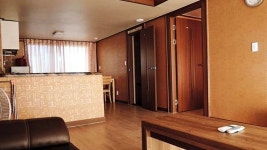 투어앤스파 설악포유리조트 고성 투어앤스파