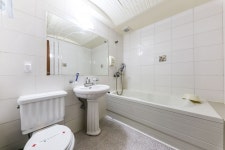 보령 - 대천 환상의 바다 리조트 후기, 가격, 위치 - 예약