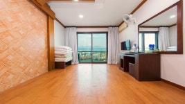 보령 - 대천 환상의 바다 리조트 후기, 가격, 위치 - 예약