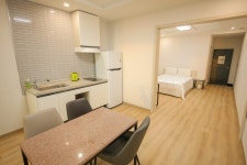 보령 - 대천 환상의 바다 리조트 후기, 가격, 위치 - 예약