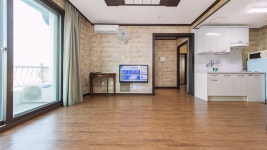 보령 - 대천 환상의 바다 리조트 후기, 가격, 위치 - 예약