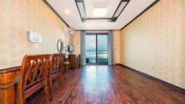 보령 - 대천 환상의 바다 리조트 후기, 가격, 위치 - 예약