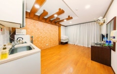 보령 - 대천 환상의 바다 리조트 후기, 가격, 위치 - 예약