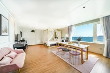 호텔 휘겔리 - 호스텔 - 트리플 숙소