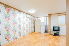 대부도(영흥도) 바다지기펜션 데일리호텔 - 호텔&레스토랑 할인예약