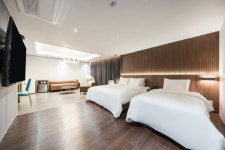 대구 - 대구 엑스코 호텔 피에드 엑스코 후기, 가격, 위치 - 예약