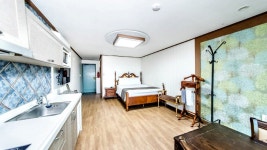 투어앤스파 올레요 리조트 투어앤스파