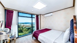 투어앤스파 올레요 리조트 투어앤스파