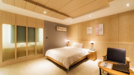 수원 - 르본 수원 실크로드 호텔 후기, 가격, 위치 - 예약