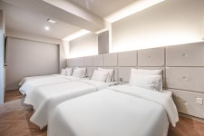 경주 - 덴바스타 헤리티지 호텔 후기, 가격, 위치 - 예약