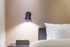 GM 제이에스 부티크 호텔 - 트리플 숙소