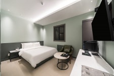 수원 - 호텔명작 후기, 가격, 위치 - 예약