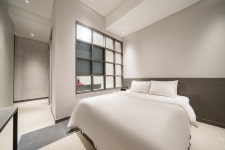 수원 - 호텔명작 후기, 가격, 위치 - 예약