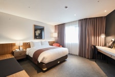 투어앤스파 에덴 파라다이스호텔 이천 투어앤스파