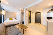 투어앤스파 벤티모 호텔 앤 레지던스 제주 투어앤스파