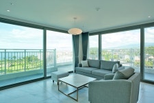 투어앤스파 탑스텐 빌라드애월 투어앤스파