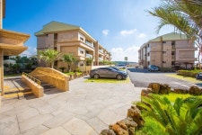 투어앤스파 스톤성펜션 투어앤스파