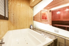 투어앤스파 코암관광호텔 투어앤스파