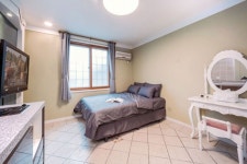 춘천 아띠펜션 데일리호텔 - 호텔&레스토랑 할인예약