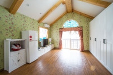 정선 산솔펜션 데일리호텔 - 호텔&레스토랑 할인예약