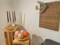 춘천 미몽펜션 데일리호텔 - 호텔&레스토랑 할인예약