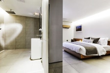 인천(주안) 호텔나무 - 트리플 숙소