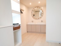 부엉이호텔 - 트리플 숙소