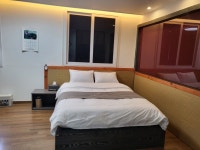 진도 - 진도 이순신호텔 후기, 가격, 위치 - 예약