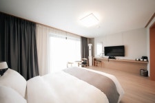 투어앤스파 양양 더앤리조트 호텔&스파 투어앤스파