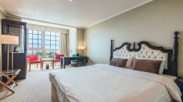 투어앤스파 아리아 호텔 제주 투어앤스파