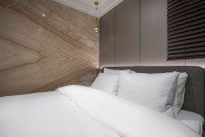 대구 동대구역 하운드 대구동대구역 - 트리플 숙소