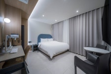 대구 동대구역 하운드 대구동대구역 - 트리플 숙소