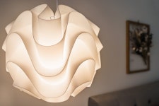 부산 - 브라운도트 송도해수욕장점 후기, 가격, 위치 - 예약