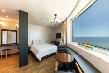 보령(대천) HOTEL BOM