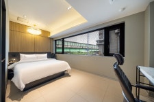 용인(수지) STAY25 - 트리플 숙소